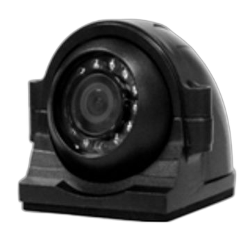 Hero-C60S0V4-2MR