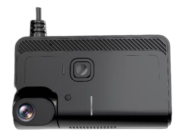 Hero-MC30-02 H