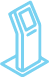funds-img