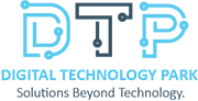 DTP logo